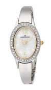  Anne Klein 8757WTTT